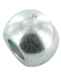 Kuulhülss al. CAT2/3 Ø28/64x45mm