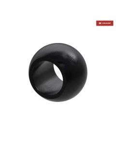 Kuulhülss al. CAT3 Ø37/64x45mm