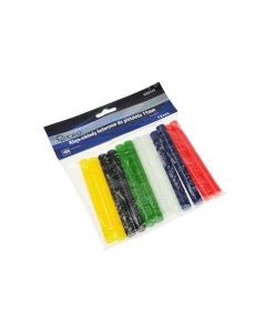 Liimipulgad Ø11mm L100mm 12k.