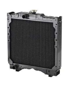 Radiaator 47125982