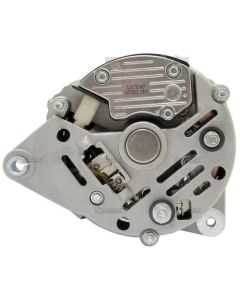 Generaator 14V 70A 3478360M91