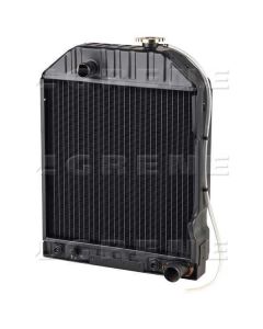 Radiaator 81829492