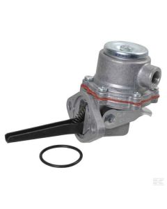 Kütuse etteandepump 3132697R92