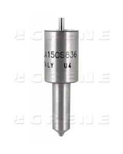 Pihusti ots DLLA150S836