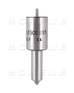 Pihusti ots DLLA150S815