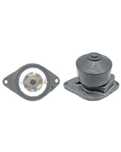 Veepump J286277