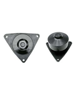 Veepump J800976