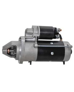 Starter *9 12V 3,0kW 01161384 DF