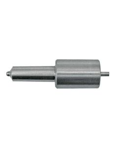 Pihusti ots DLLA149S394