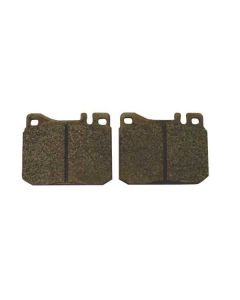 Piduriklotsid 74x90x15 04377345