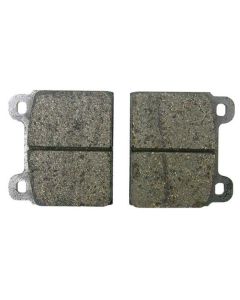 Piduriklotsid 70,2x76,8x18,5 04378840