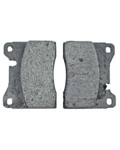 Piduriklotsid 70x90x19 04381403