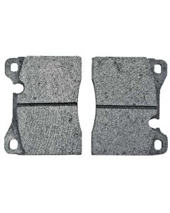 Piduriklotsid 70x90x15 04384833