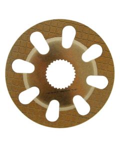 Piduriketas *28 Ø222 04417527