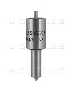 Pihusti ots DLL150S393 / F131204710200