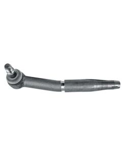 Roolivarda ots RH M22x1,5 L-350 F168303100040