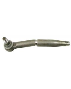 Roolivarda ots LH M22x1,5 L-350 F168303100030
