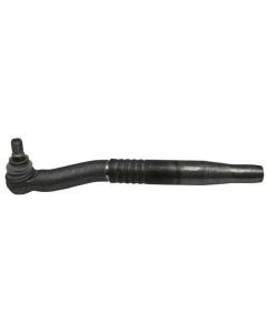 Roolivarda ots LH M22x1,5 L-385 F198300100010