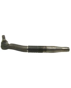 Roolivarda ots RH M22x1,5 L-385 F198300100020