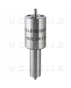Pihusti ots DLLB150S821 / F278203710030