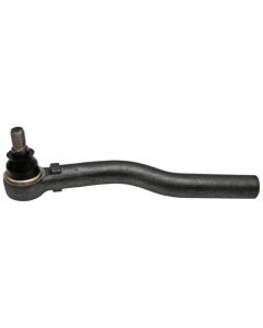 Roolivarda ots RH M24x1,5 L-350 F339300020280