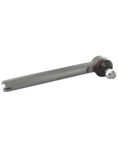 Roolivarda ots LH/RH M24x1,5 L-325 F385300100010
