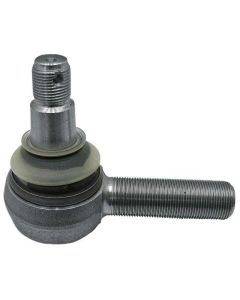 Roolivarda ots M24x1,5 L-120 X800210015000