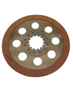 Piduriketas Ø313 z-14 #4,9 AL111498