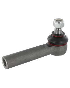 Roolivarda ots M24x1,5 L-175 AL161338