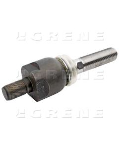 Roolivarda ots M24x1,5/M26x1,5 L-213 AL161341