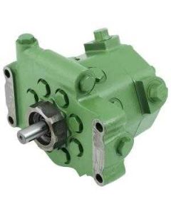 Hüdropump 23 cm³/p AR103033