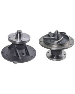 Veepump RE41157