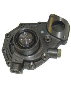 Veepump RE500734