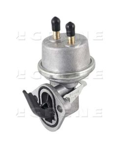 Kütuse etteandepump RE55390