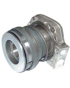 Siduri survelaager AL120028, AL66088