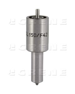 Pihusti ots HSL150/F42 MF-4 sil.