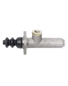 Piduri peasilinder 0080.600.076 / 97-5032 OR.