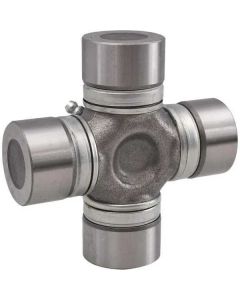Kardaanirist Ø38x105,8 0088.170.049 C-385