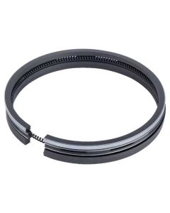 Kolvirõngad Ø100mm 4tk.5211-0094 ZETOR