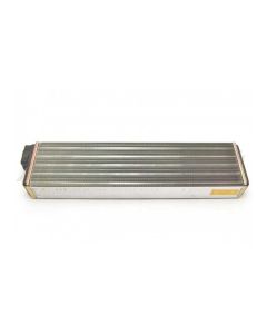 Kabiini radiaator 6246-7878 ZETOR