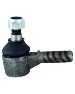 Roolivarda ots RH M22x1,5 L-127 78.221.019