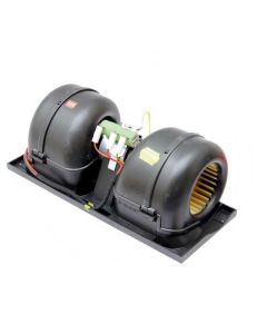 Ventilaatori mootor G275505900020