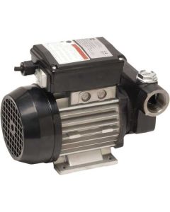 Kütusepump Panther 56 230V 350W 56l/min