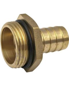 Stutser 3/4" / 1" 19/25mm
