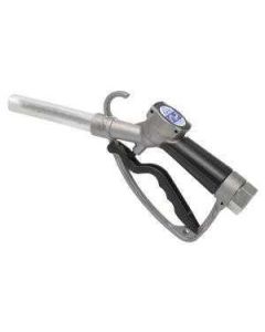 Tankuri püstol 1" 60l/min