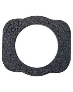 Universaaltera tsentreeriv seib Ø18,2mm