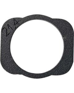 Universaaltera tsentreeriv seib Ø21,4mm