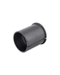 Teflonpuks 35x38x46 008564.0