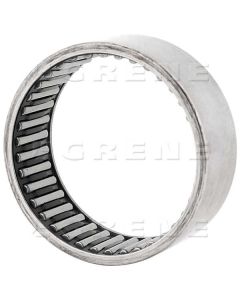 Rull-laager Ø42/52x20 0002153370