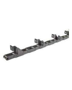 Kett 38,4mm 31396454M1 5m